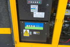 IMG-20260121-WA0012-1