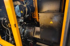 motion_photo_103661670485780854-1