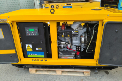 motion_photo_1486407196600195855-1