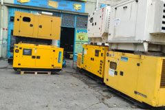 motion_photo_1898633295498078150-1