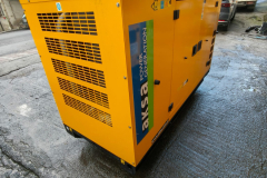 motion_photo_351886584113157668-1