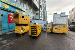 motion_photo_7059430096566615308-1