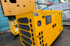 motion_photo_908931830893638481-1