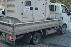 00a3c216-229b-4d9b-90ce-5568deed9f81