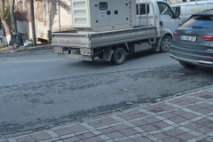 14ecc94e-ec7f-4407-b3ea-b0206bb94e6c-1