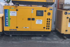 237fca61-cdab-4b3a-ab01-95e239549f69