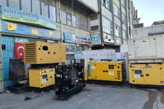 305e0b25-bb5d-4a2e-9056-a8abb092d83b