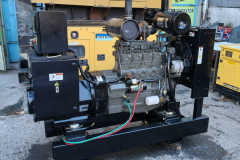 3567fc31-3f9c-4d60-b872-cb58110462de