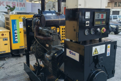 5d98e8dc-dfed-4aa3-a789-6270297d570f