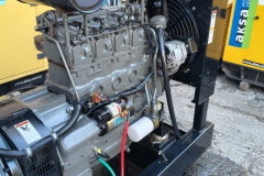 73fe2ace-94c6-45d0-960d-cff94c0bf21d