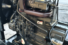 8caa2a2c-fd40-4917-ae40-72336c741c09