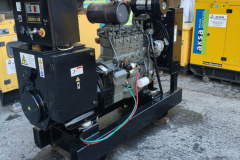 962ece8c-1969-4fa1-81ed-6eaf41d81c6c