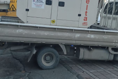 f5395d96-8c36-41c9-b7e4-a8ed0bf2b7c3